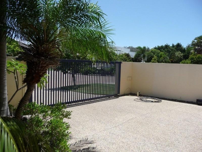 11 Beachcomber Court, Bokarina QLD 4575