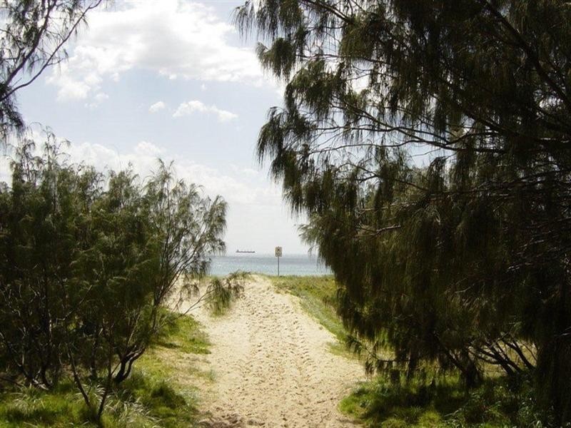 11 Beachcomber Court, Bokarina QLD 4575