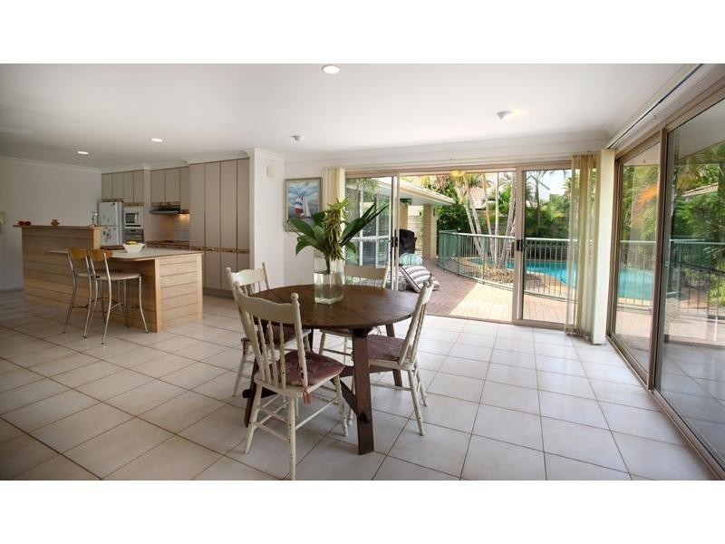 11 Beachcomber Court, Bokarina QLD 4575