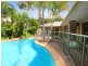 11 Beachcomber Court, Bokarina QLD 4575