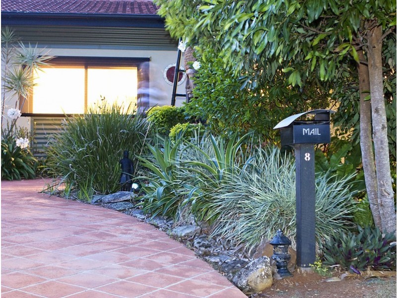 8 Priebe Street, Buderim QLD 4556