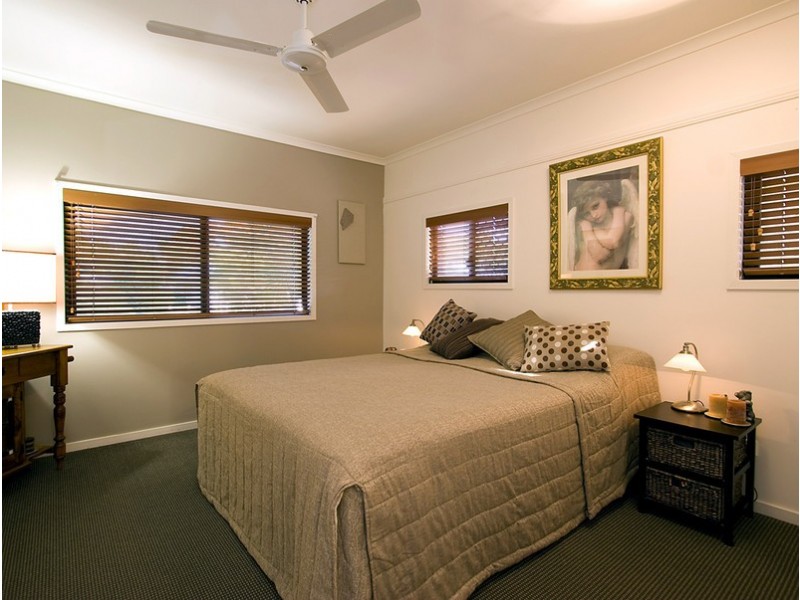 8 Priebe Street, Buderim QLD 4556