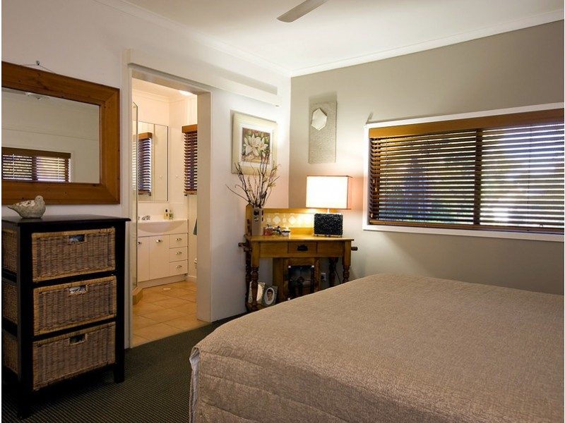 8 Priebe Street, Buderim QLD 4556