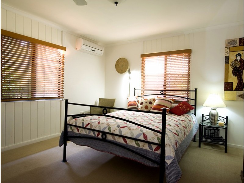 8 Priebe Street, Buderim QLD 4556