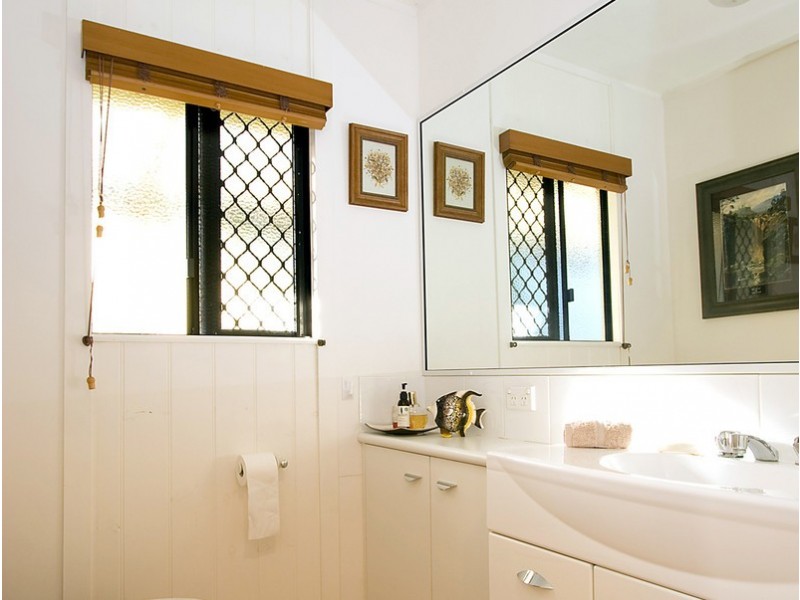 8 Priebe Street, Buderim QLD 4556