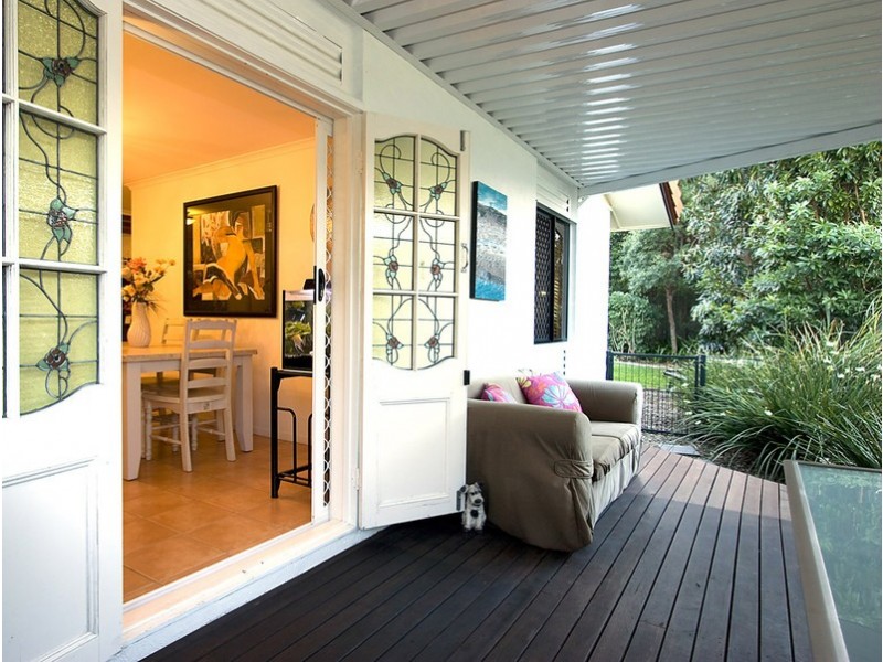 8 Priebe Street, Buderim QLD 4556