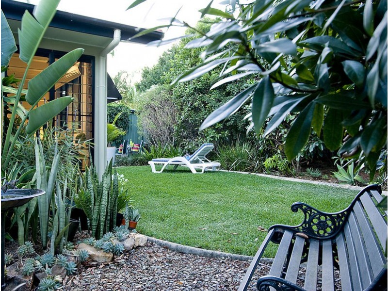 8 Priebe Street, Buderim QLD 4556