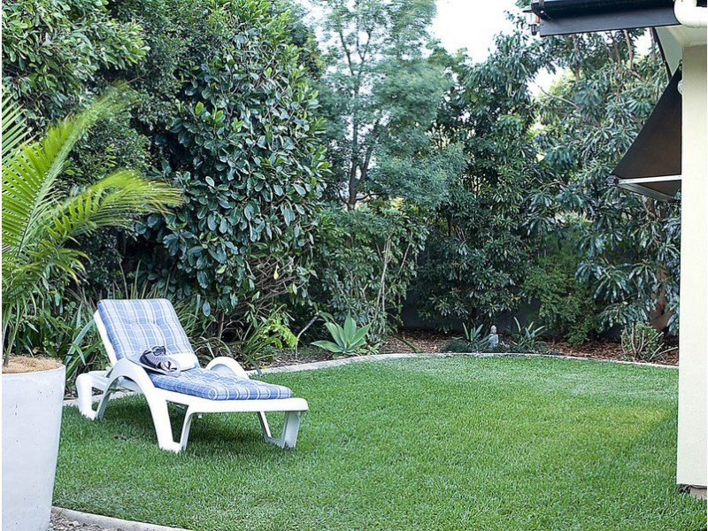 8 Priebe Street, Buderim QLD 4556