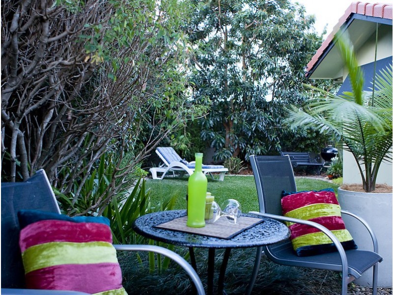 8 Priebe Street, Buderim QLD 4556