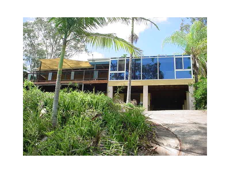 22 Kerenjon Avenue, Buderim QLD 4556