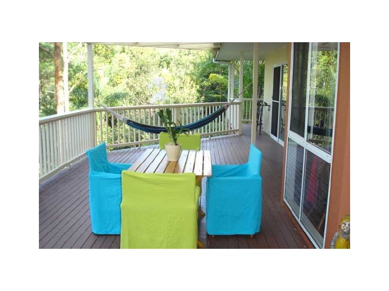 22 Kerenjon Avenue, Buderim QLD 4556