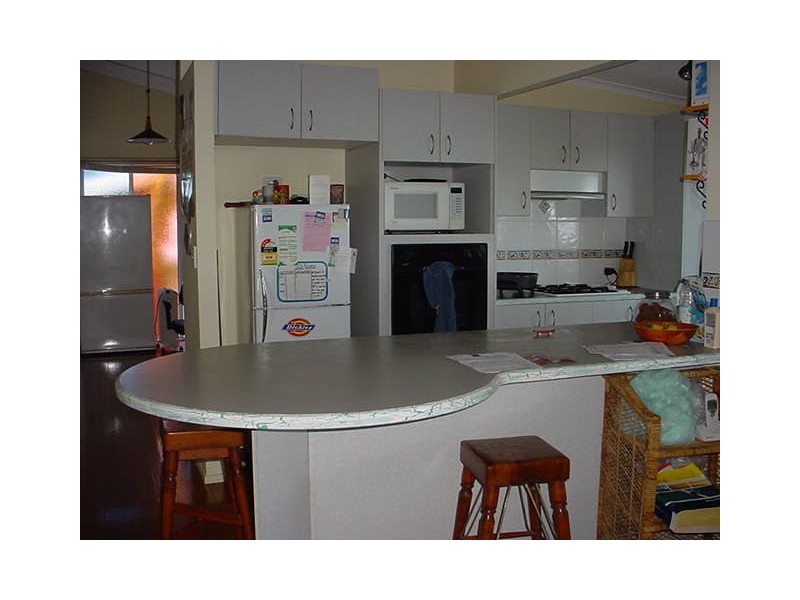 22 Kerenjon Avenue, Buderim QLD 4556