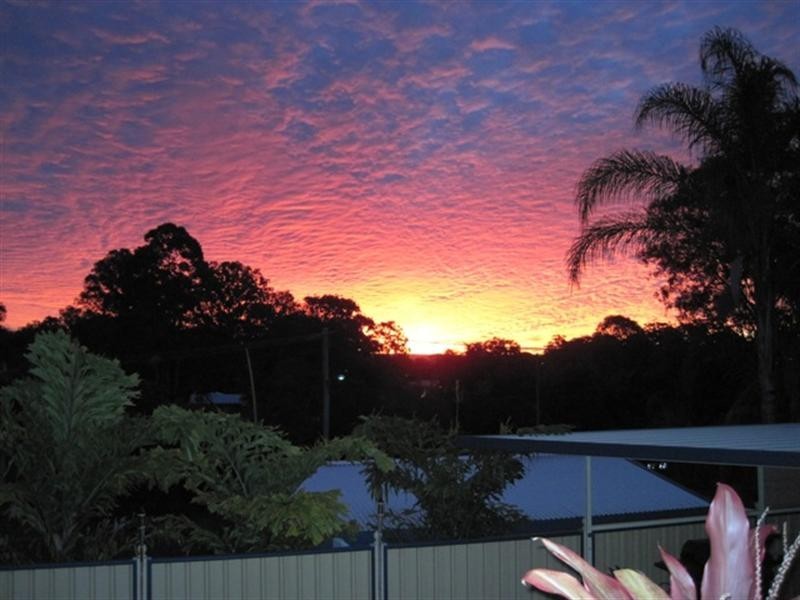 1 Nirvana Crescent, Buderim QLD 4556