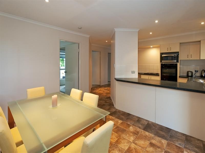 1 Nirvana Crescent, Buderim QLD 4556