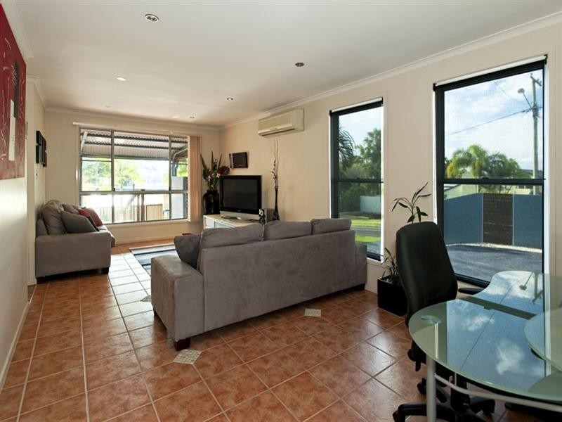 1 Nirvana Crescent, Buderim QLD 4556