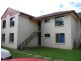 4/3 Kirsten Court, Maroochydore QLD 4558