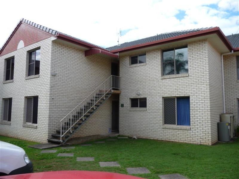 4/3 Kirsten Court, Maroochydore QLD 4558