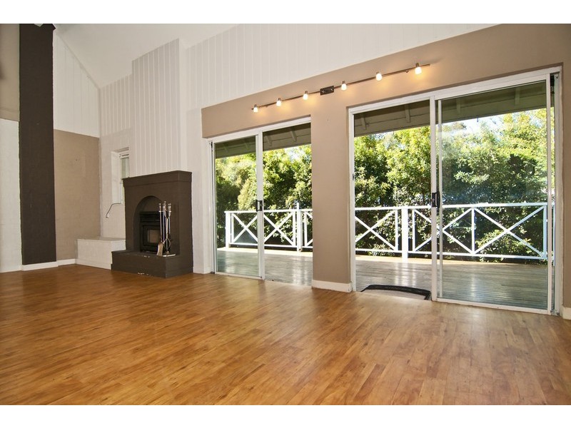 2 Edwin Road, Buderim QLD 4556