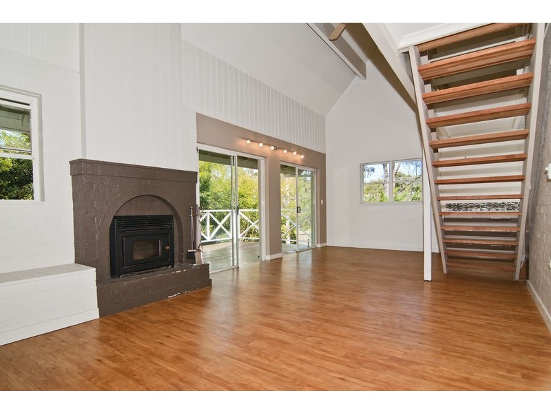 2 Edwin Road, Buderim QLD 4556