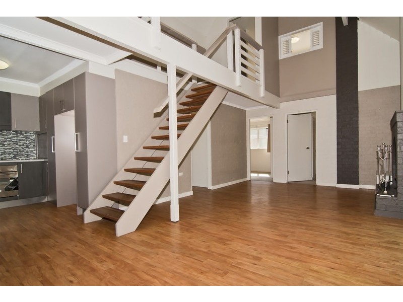 2 Edwin Road, Buderim QLD 4556