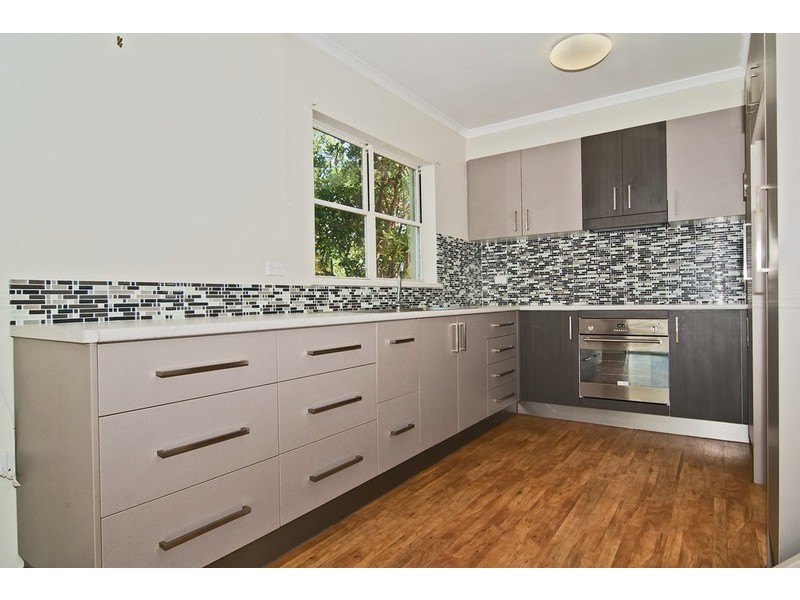 2 Edwin Road, Buderim QLD 4556