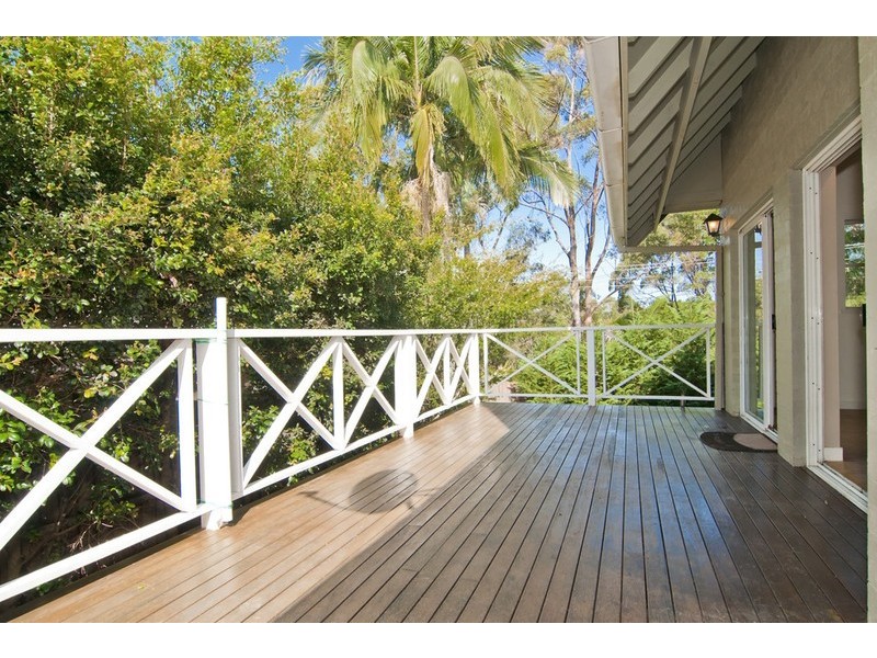 2 Edwin Road, Buderim QLD 4556