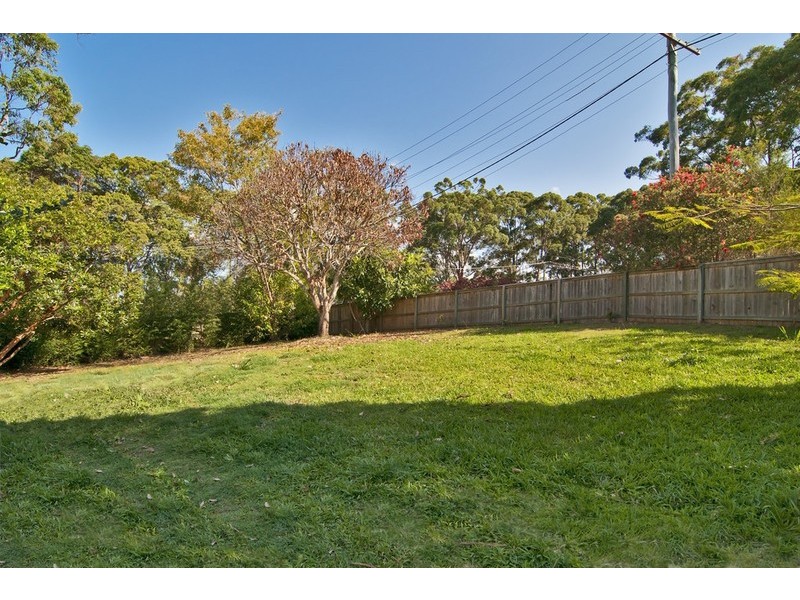 2 Edwin Road, Buderim QLD 4556