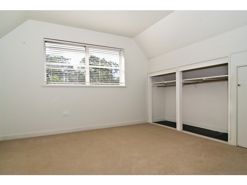 2 Edwin Road, Buderim QLD 4556