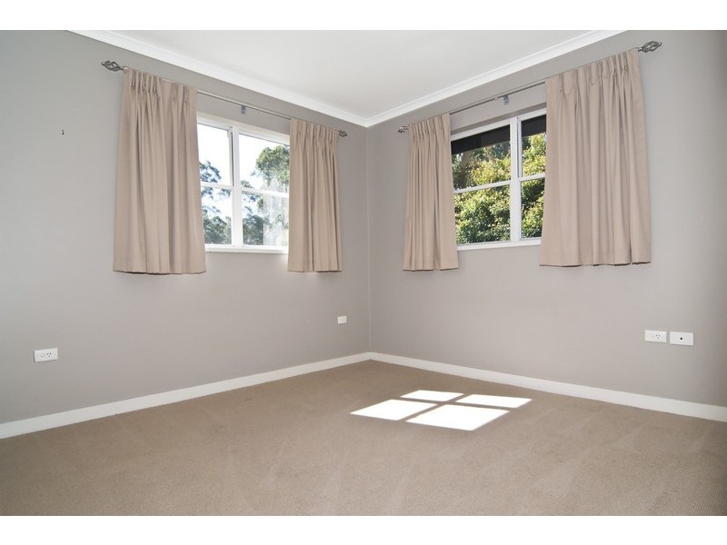 2 Edwin Road, Buderim QLD 4556