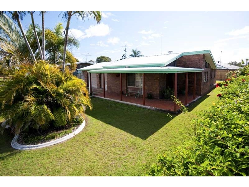 6 Summer Drive, Maroochydore QLD 4558