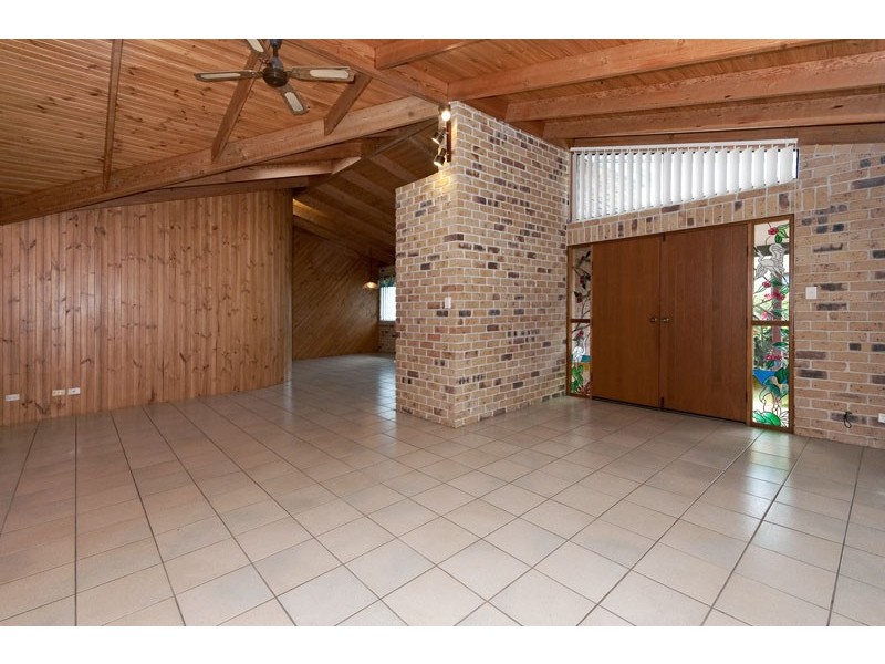 6 Summer Drive, Maroochydore QLD 4558