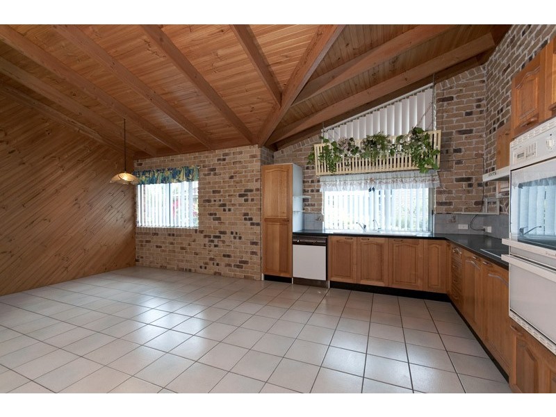 6 Summer Drive, Maroochydore QLD 4558