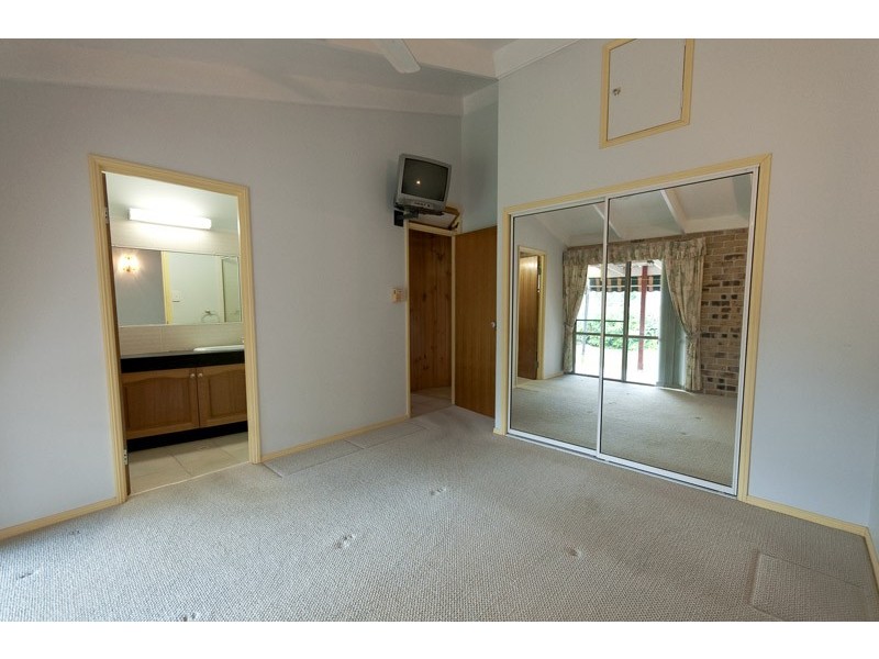 6 Summer Drive, Maroochydore QLD 4558