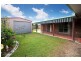 6 Summer Drive, Maroochydore QLD 4558