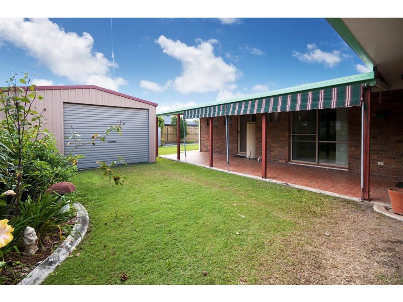 6 Summer Drive, Maroochydore QLD 4558