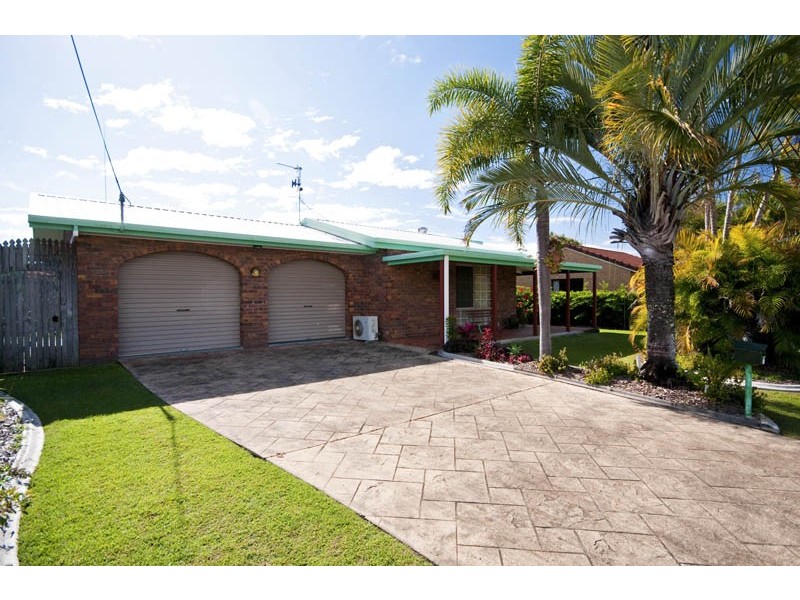 6 Summer Drive, Maroochydore QLD 4558