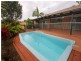 1 Coppersmith Court, Buderim QLD 4556