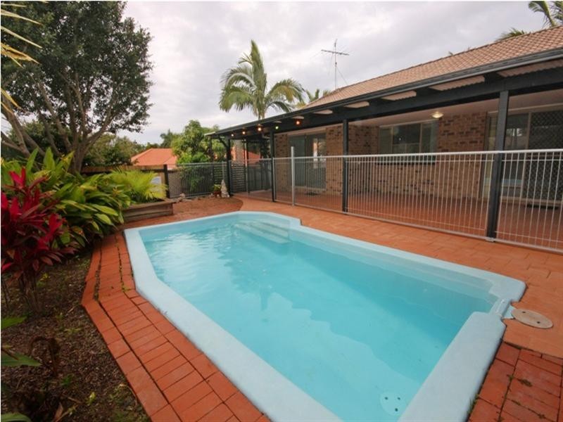1 Coppersmith Court, Buderim QLD 4556