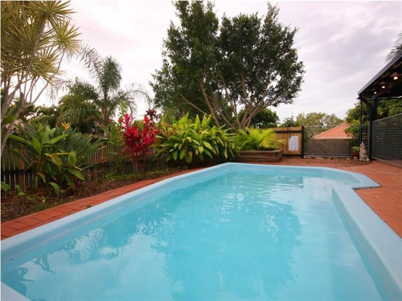 1 Coppersmith Court, Buderim QLD 4556