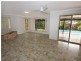 1 Coppersmith Court, Buderim QLD 4556