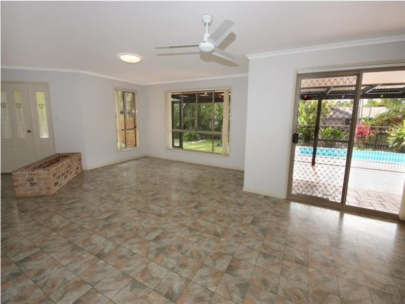 1 Coppersmith Court, Buderim QLD 4556
