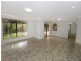 1 Coppersmith Court, Buderim QLD 4556