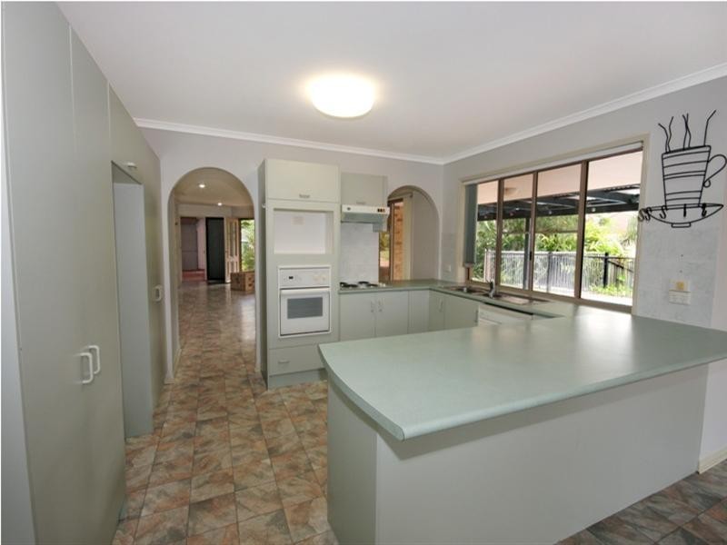 1 Coppersmith Court, Buderim QLD 4556