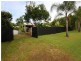 1 Coppersmith Court, Buderim QLD 4556