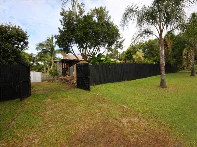 1 Coppersmith Court, Buderim QLD 4556