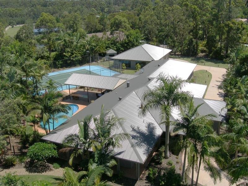 18-28 Jorl Court, Buderim QLD 4556