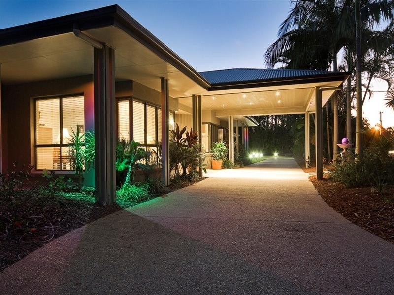 18-28 Jorl Court, Buderim QLD 4556