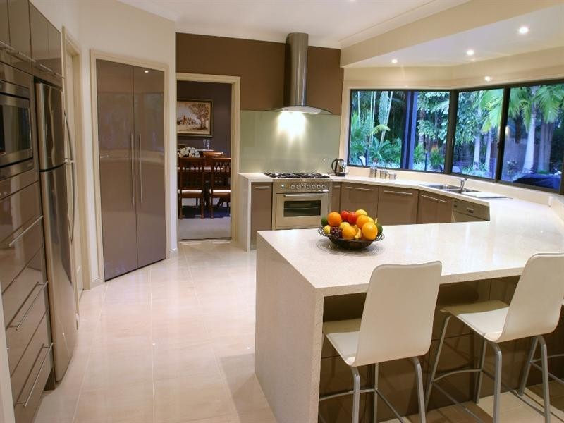 18-28 Jorl Court, Buderim QLD 4556