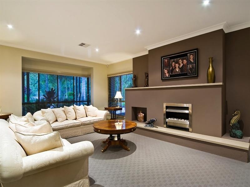 18-28 Jorl Court, Buderim QLD 4556