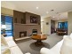 18-28 Jorl Court, Buderim QLD 4556